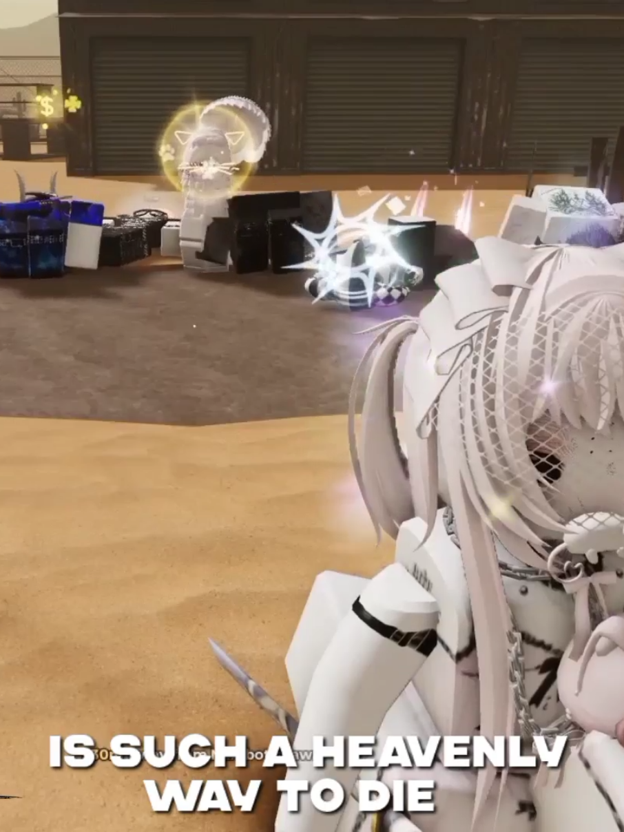 набор открыт для вступления!! идея вроде наша #fypシ #robloxevade #roblox #fyp #evadeclan #clan #evade 