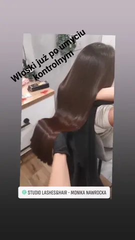 efekt na 7-9mies  mieszanka ...plasti amloplastia +proteiny  💥💥💥💛💛💛✌️