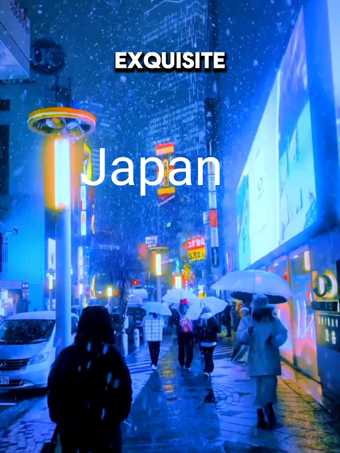 welcome To Japan🇯🇵 Land of the rising sun ❤ #japan #traveljapan  #visitjapan  #sakuraseason #dronevideo  #scenicjapan #travelphotography  #Foryou  #Tokyo  #tokyojapan  #japantiktok #traveltiktok  #europe  #Explorejapan  #Foryoupage @新しい学校のリーダーズ ATARASHII GAKKO! @JapanLA 