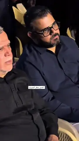 #الحاج_حسين_اسماعيل_قانونية 