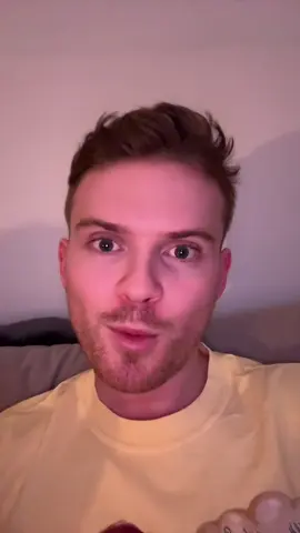 Its a womans world and shes trying to get out of it 😭😭 #coachella #katyperry #fyp 