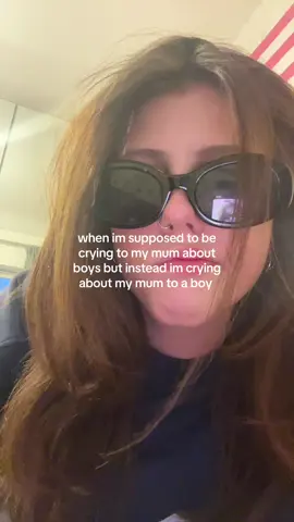 #mummyissues #relatable #mumanddaughter #fyp 