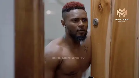 Movie Title 👉🏿 Chaos to calm… A very interesting movie that will make your day #nollywoodmovies #nigerianmovies #africanmovies #latestnollywoodmovies2025 #trendingtiktok #nigeria #africa #nollywood #movies #usa🇺🇸 #nigerianfilm #naija #trendingmovies #mauricesam #mauricesamtv #uchemontana #uchemontanatv 