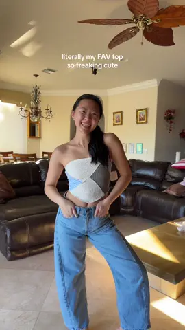 my new favorite spring & summer outfits!! obsessed with you @Altar’d State 💗💐#springoutfits #springoutfitideas #springvibes #summeroutfitinspo 