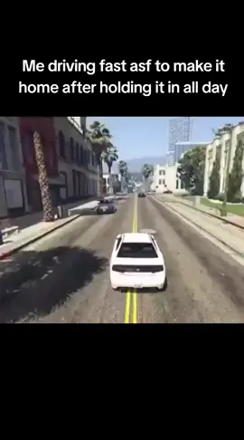 #fypage #memes #fypシ゚viral #foryou #meme #funny 