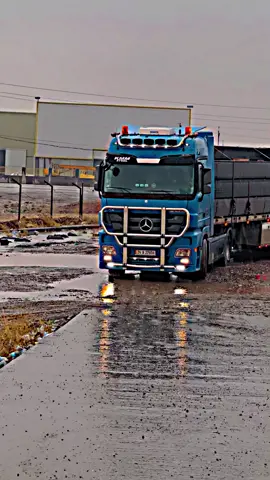 #سواق_تريلات_العراق_بازوايا🏁✈️📞 #سواق_الخط_الدولي #الشعب_الصيني_ماله_حل😂😂 