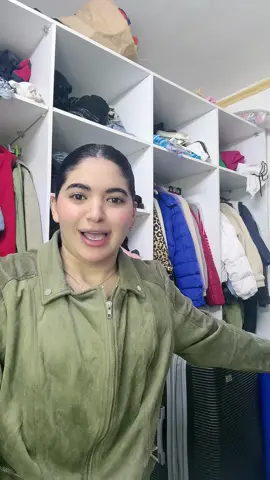 يارب تدخل الجنه يالي هتعمل اكسبلور❤️❤️❤️❤️😭