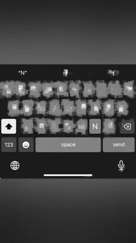 احبها 🥹🥹#اكسبلور #fyp #مالي_خلق_احط_هاشتاقات🧢 #شخص_يعشق_nوبشده #N #محبوبتي 