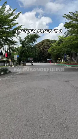 Akoorr  #kacaunian #bepeker #basahniankamu #palembang #palembangtiktok #wongpalembangniboss #ceritodewek #katokatopalembang 
