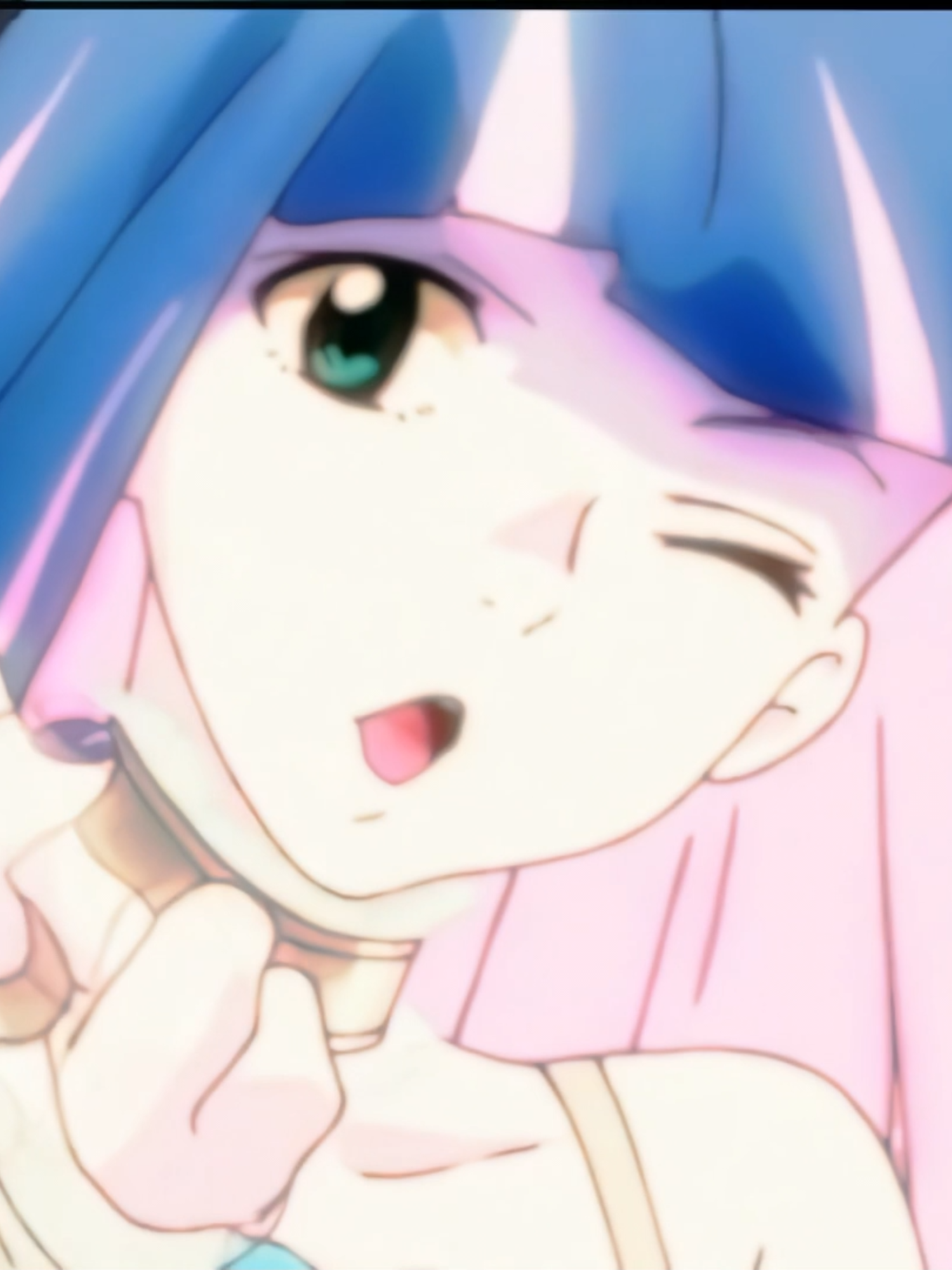 YONNIE X OEHYEA LAB #okyonnie ##fyp #foryoupage #oehyea