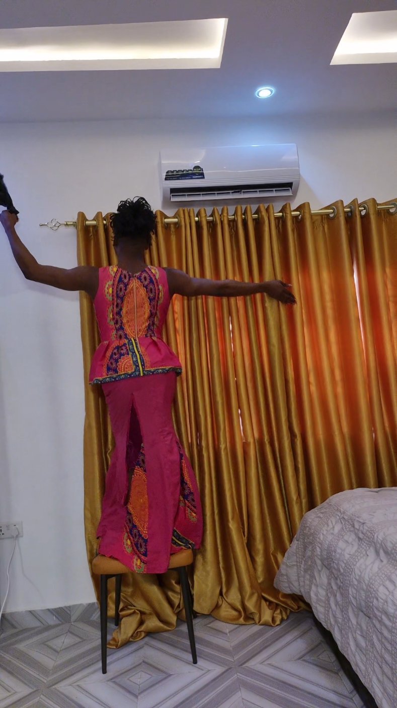 This sound can't just leave my head😫❤️😂#emmaifeanyi 