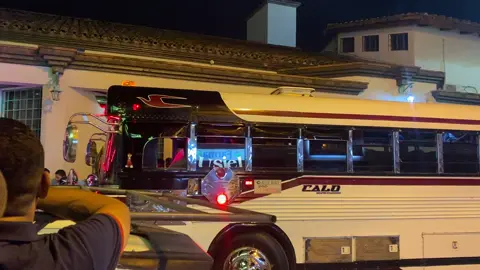 RECUERDOS DE BUS FEST, LA SEXY DE TEGUCIGALPA 🥷🔥,@Geovany Alvarez423🍀 @Willian Lara @Buses túnig🥷👿🔥 @MICHAEL BUSES🔰📸 @Buses Cortes Hn 👾 @Abner del cid 😎🔥 @Buses tuning hn 😎🚍🔰 