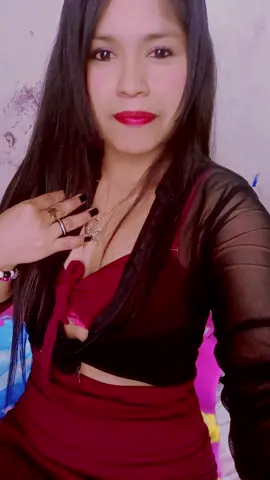 #NoPasaNada🙃WillyRojas 🥰🫶 #MuyBonitaLaCanción😘🤭🌹😔 #PaaraTiiii👉🌹🤗☺️🇧🇴💐🇦🇷😊🥳🙂‍↕️ 
