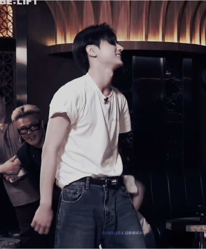 WDYM I NEVER MADE A JAYHOON EDIT BEFORE?!😓 #enhypen #enha #jay #sunghoon #jayhoon #jayedit #enhypenedit #binnieluvrrr 