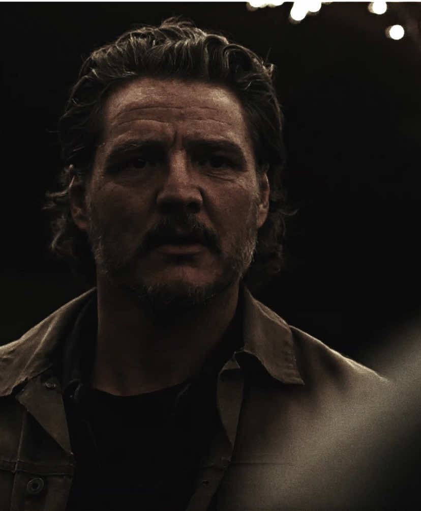 #thelastofus | My family is back, but at what cost #thelastofus2 #tlou #joelmiller #elliewilliams #pedropascal #bellaramsey #tlouedit 