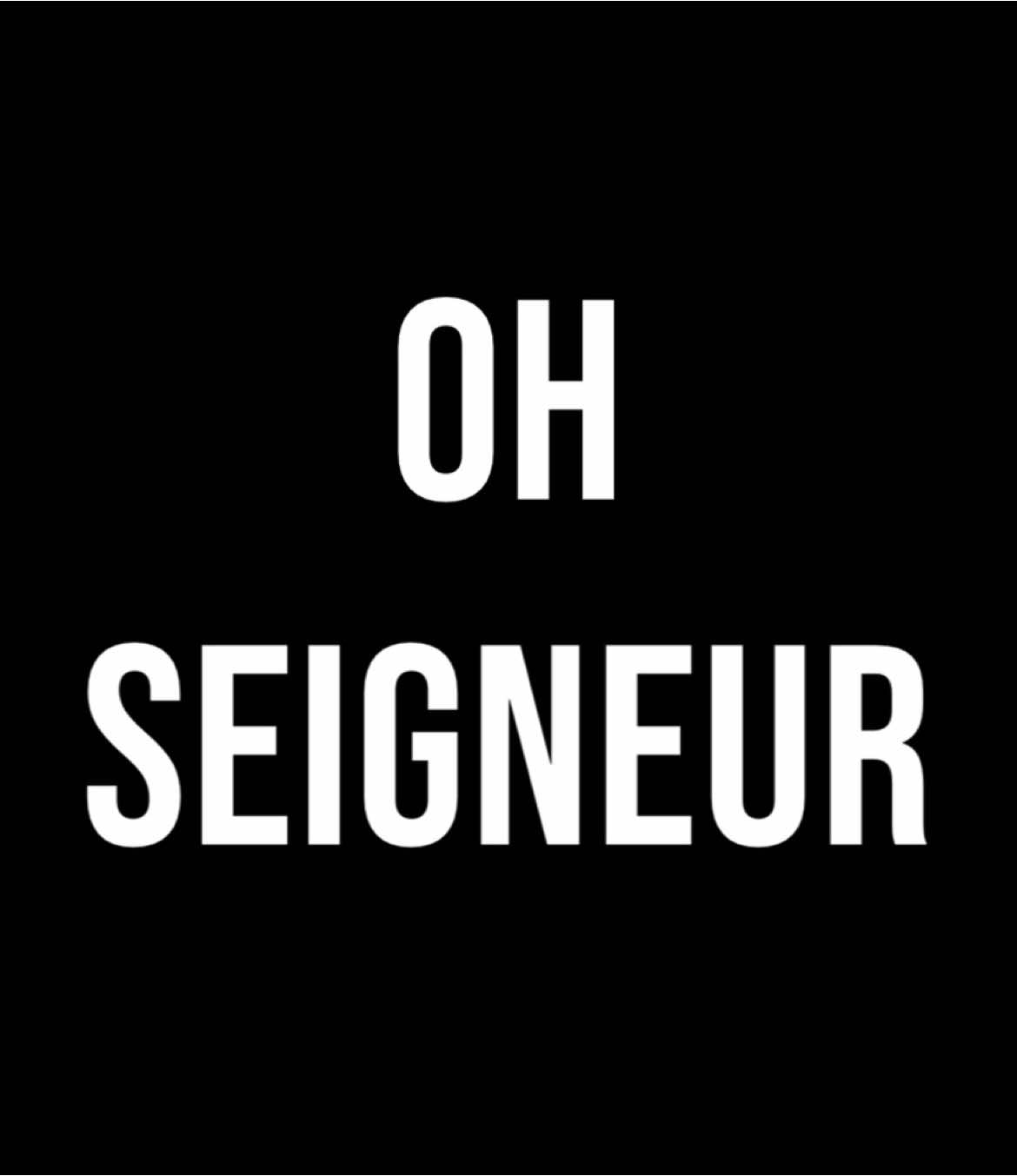 Josman - Intro  #foryou #song #music #musique #lyrics #paroles 