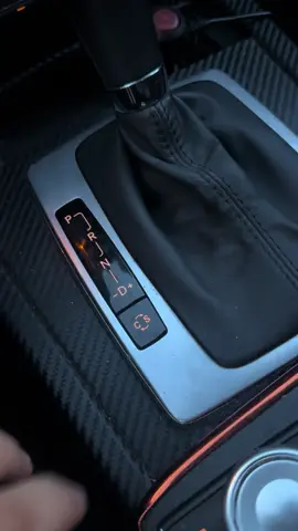 #mercedes #fyp #eclass 