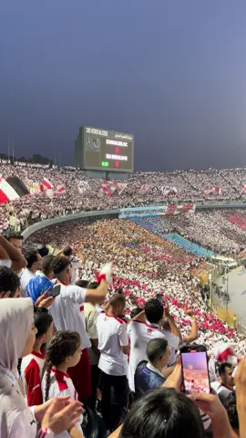 شعب الزمالك🤍🏹#زمالك_مدرسه_الفن_والهندسه🇦🇹 #zamalek_sc #زمالكاوي_وافتخر #الزمالك_اولا #zamalek #الزمالك_بطل_افريقيا 