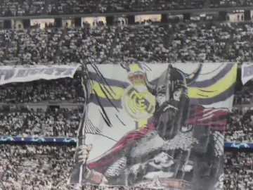 معك بالسراء والضراء 🤍 #ريال_مدريد #كرة_قدم #ريمونتادا #cristianoronaldo #دوري_ابطال_اوروبا #الدوري_الاسباني #كريستيانو_رونالدو #فيفا #الدوري 