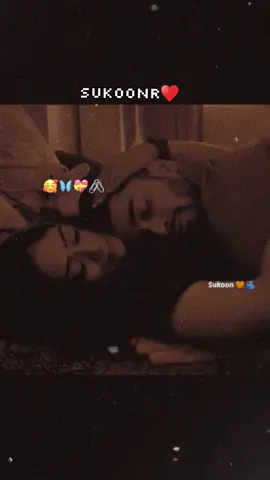 #CapCut #R❤️ #unfreezemyacount #plzviral🥺🥺🙏🙏foryoupage #foryou #R❤️My 