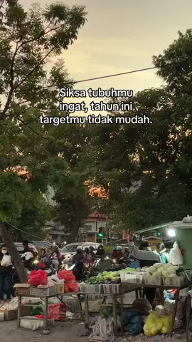 Buat kalian yg pengen apa-apa harus cari sendiri semangat, bertempurlah selayaknya laki-laki #fyp #anakrantau 