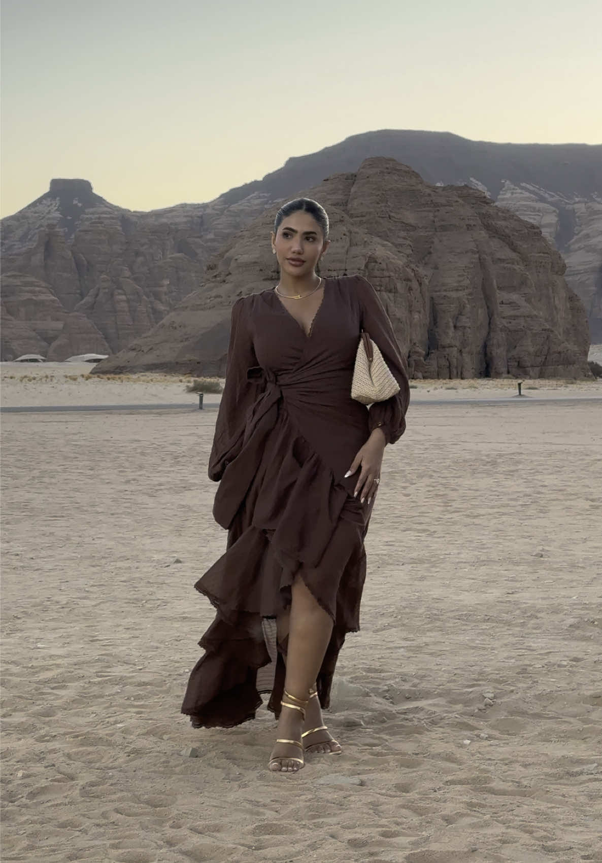 Guess Guess Guess  @GUESS #loveguess 