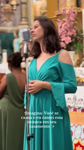Yeshua ✨ #MúsicaCatólica #CasamentoCatólico #MúsicaParaCasamento #CantoraDeCasamento #MúsicaLitúrgica #CerimôniaReligiosa #EntradaDosNoivos #CasamentoNaIgreja #RepertórioCatólico #LiturgiaDoMatrimônio #MúsicaQueToca #Noivos2025 #CasamentoComFé #MomentoSagrado #VozQueEvangeliza #TikTokCatólico #WeddingSinger #MúsicaDeDeus #CatólicosNoTikTok #cantandonaigreja 