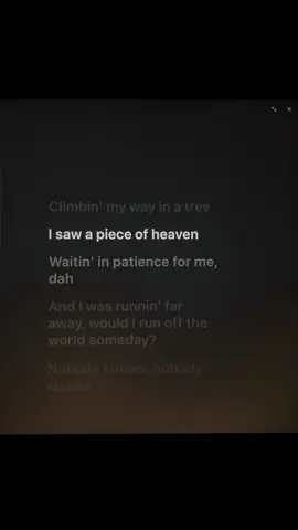 #lyrics_songs #lyric #song #us 