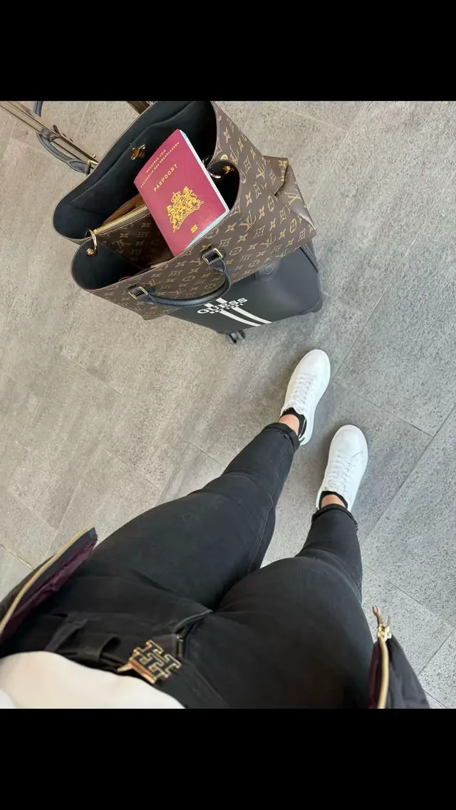 ♥️♥️♥️#opdezedag 