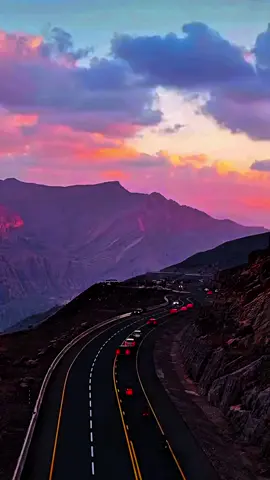 يريد ان تبقى ذكرى هيَ ذكرى 🖤✨ . . . .  . #ستوريات #معلقين_كرة_القدم #capcut #fyp #viralvideo #اخر_اشي_نسختو💭🥀 #محضور_من_الاكسلبلوو #رمضان_يجمعنا #fypシ゚viral #عامر_الخوذيري #fypシ 
