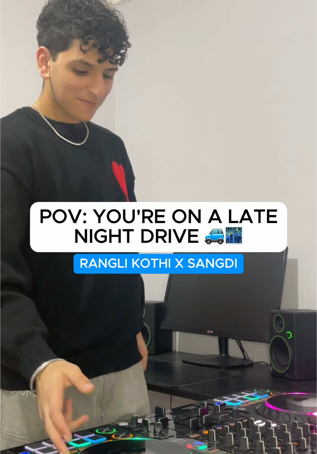 Senti vibes #sukha #puniabi #desi #senti #remix 