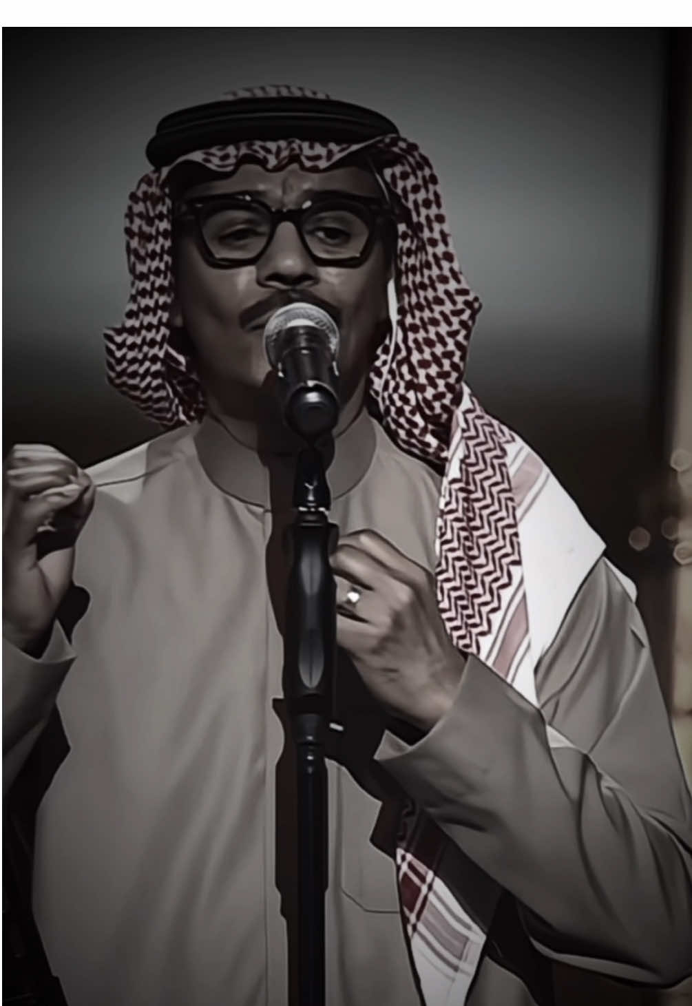 بك سلام يرسخ فكرة الاحتلال 
ً#رابح_صقر #rabehsaqer 