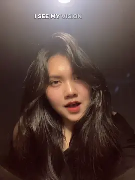 Holding you 'til our time is done #seizetheday #avengedsevenfold 