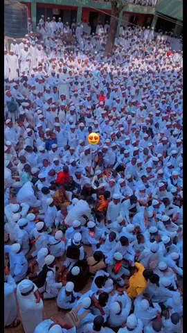 🤍🤍💯#adabiyyah #viral_video #fypp 