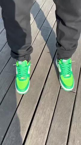 #666🥶#66💧🤴🏻 #drip #style #66drazzy💧🐐 