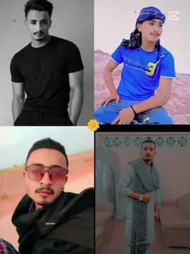 #capcutvelocity#trandingsongtiktok🔥🔥support 