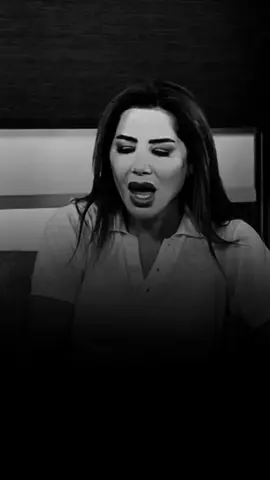 #الاخ_🫂#لايك #متابعه #اكسبلورexplore 