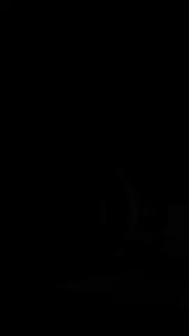 تلاوه روحانيه ل القارئ الصغير عبدالله احمد شعبان اني جزيتهم اليوم بما صبروا #ارح_سمعك_بالقران #quran 