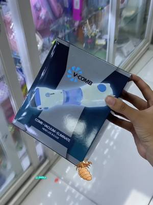 Envío Gratis y Paga Al Recibir