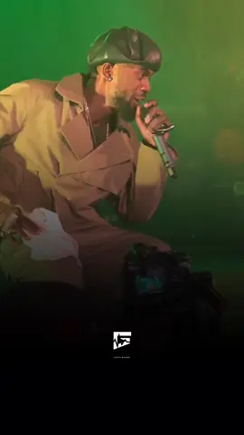 Toxic Love City (lyrics) - Black Sheriff 🎼  #toxiclovecity #blacksheriff #trending #newmusic #liveperformance #fypシ゚viral #lyricsvideo #lyricsgalore #foryou 