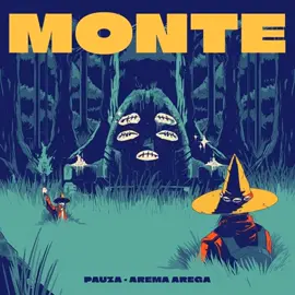 MONTE #electronicmusic #afrohouse #paratiiiiiiiiiiiiiiiiiiiiiiiiiiiiiii #videoviral #viralvideos 