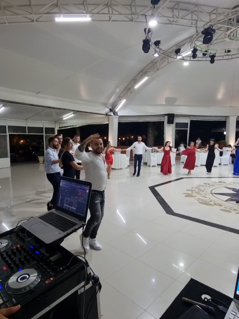 #mallakaster #viralvideo #flypシ #djgero #jugu #tepelena #dasmashqiptare 