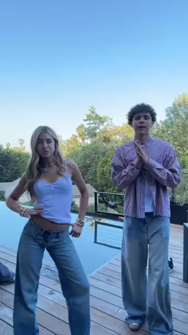 we so bsf core 🤞🏼 @Embreigh_courtlynn💕 #marcus #embreigh #embreighcourtlyn #notshipping #fyp #foryoupage #bsf #rp #roleplay #imfamous #marcusonthelow #needfineshyt #hmu 