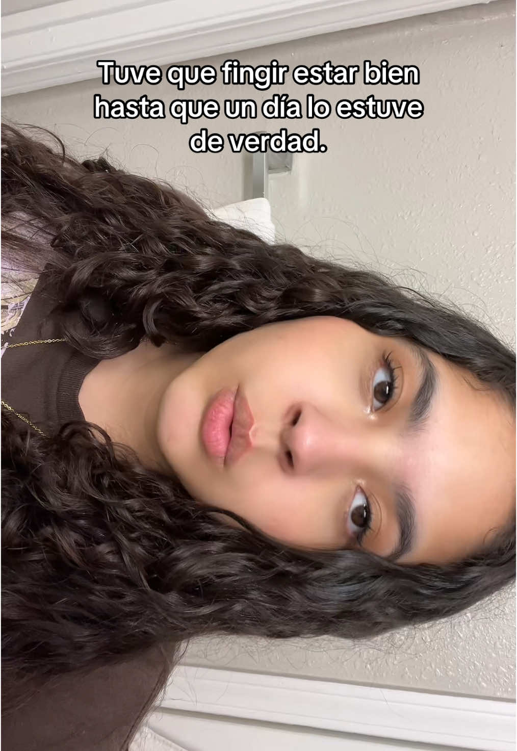 #paratii #fyp #viral #rauwalejandro #motivation 