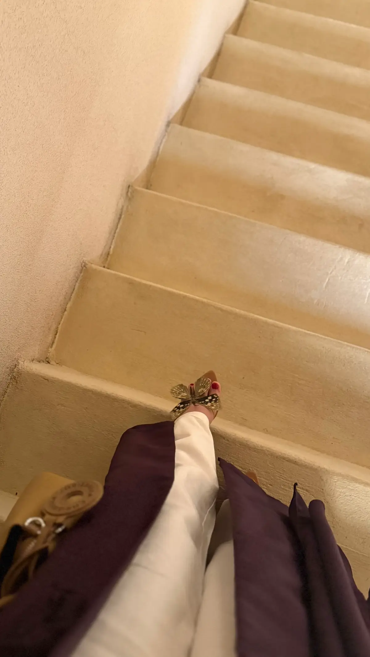 #اكسبلورexplore #fyp #viral #اكسبلور #explore #viral #your_coffee #بريدة #girlfrien