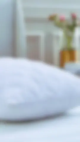 #filledpillow #pillow #fyp #foryou #viral #dealdrop #tiktokmademebuyit 
