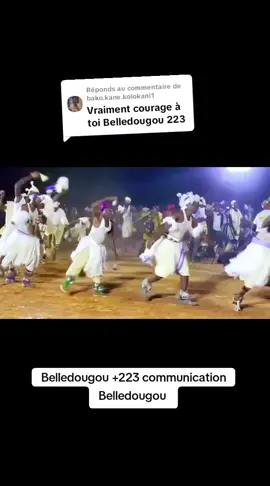Réponse à @bako.kane.kolokani1 #vu 💪💪💪💋💋💯💫
