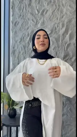 #fyp #viral #fyppppppppppppppppppppppp #women #shein #تنسقات_شي_ان 