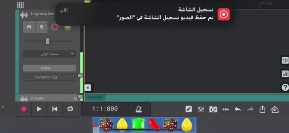 #محمد_باقر_الخاقاني #سيد_مهدي_البكاء #سيد_سلام_الحسيني #سيد_فاقد_الموسوي #هيئة_الحسن_المجتبى #حسين_والي_اللامي #موكب_حامل_اللواء #سجاد_المحمداوي 