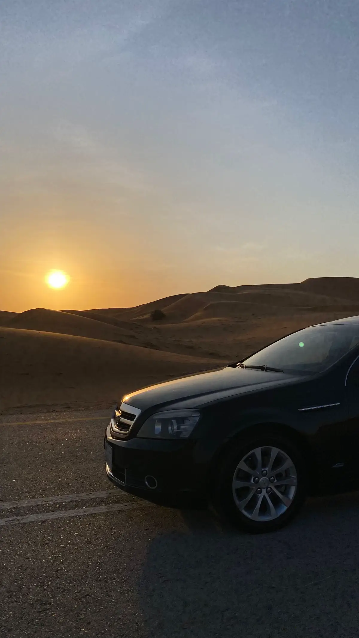 #ترند #explore #fypシ #كابرس_2013 #الشعب_الصيني_ماله_حل😂😂 #اكسبلور #الرياض #عراقي #معكم_بالترند #مالي_خلق_احط_هاشتاقات #tiktok #CapCut #كابرس 